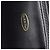 Chanel Vintage Metal CC Lambskin Medium - vista 4