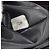 Chanel Vintage Metal CC Lambskin Medium - vista 5