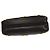Chanel Vintage Metal CC Lambskin Medium - vista 7
