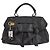 Christian Dior Cannage Leather