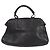 Christian Dior Cannage Leather - vista 2