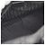 Christian Dior Cannage Leather - vista 3