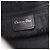 Christian Dior Cannage Leather - vista 4