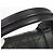Christian Dior Cannage Leather - vista 6