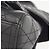 Christian Dior Cannage Leather - vista 7