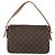 Cité Louis Vuitton Viva Cite Monogram Canvas GM - vista 2