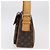 Cité Louis Vuitton Viva Cite Monogram Canvas GM - vista 3