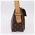 Cité Louis Vuitton Viva Cite Monogram Canvas GM - vista 4