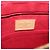 Cité Louis Vuitton Viva Cite Monogram Canvas GM - vista 6