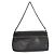 Chanel Lax Pochette Leather