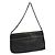 Chanel Lax Pochette Leather - vista 2