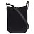 Autre Marque Saint Laurent Le 5 a 7 Vertical Leather Mini - vista 2