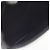 Autre Marque Saint Laurent Le 5 a 7 Vertical Leather Mini - vista 3