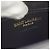 Autre Marque Saint Laurent Le 5 a 7 Vertical Leather Mini - vista 4