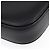 Autre Marque Saint Laurent Le 5 a 7 Vertical Leather Mini - vista 7
