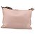 Fendi Selleria Leather Medium - vista 2