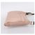 Fendi Selleria Leather Medium - vista 3