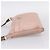 Fendi Selleria Leather Medium - vista 4