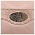 Fendi Selleria Leather Medium - vista 6