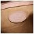 Fendi Selleria Leather Medium - vista 7