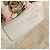 Chanel Valentine Hobo Printed Canvas Small - vista 4
