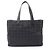 Borsa Tote Chanel New Travel Line MM