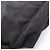 Borsa Tote Chanel New Travel Line MM - vista 12