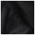 Borsa Tote Chanel New Travel Line MM - vista 13