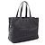 Borsa Tote Chanel New Travel Line MM - vista 2