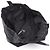 Borsa Tote Chanel New Travel Line MM - vista 3
