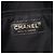 Borsa Tote Chanel New Travel Line MM - vista 4