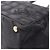 Borsa Tote Chanel New Travel Line MM - vista 6