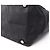 Borsa Tote Chanel New Travel Line MM - vista 8