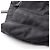 Borsa Tote Chanel New Travel Line MM - vista 9