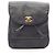 Zaino/Borsa Chanel Triple Coco