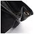 Zaino/Borsa Chanel Triple Coco - vista 10