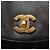 Zaino/Borsa Chanel Triple Coco - vista 15