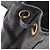 Zaino/Borsa Chanel Triple Coco - vista 16