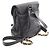 Zaino/Borsa Chanel Triple Coco - vista 2