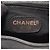 Zaino/Borsa Chanel Triple Coco - vista 4