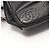 Zaino/Borsa Chanel Triple Coco - vista 8