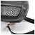 Zaino/Borsa Chanel Triple Coco - vista 9