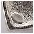 Chanel Heart Coco Mark B23B Ohrringe - Ansicht 3
