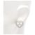Chanel Heart Coco Mark B23B Ohrringe - Ansicht 4
