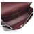 Borsa a tracolla Chanel Large Matelassé 30 Classic Double Flap - vista 3