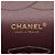 Borsa a tracolla Chanel Large Matelassé 30 Classic Double Flap - vista 4