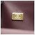 Borsa a tracolla Chanel Large Matelassé 30 Classic Double Flap - vista 5