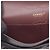 Borsa a tracolla Chanel Large Matelassé 30 Classic Double Flap - vista 6