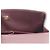 Borsa a tracolla Chanel Large Matelassé 30 Classic Double Flap - vista 7