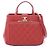 Bolso Chanel Business Affinity Matelassé
